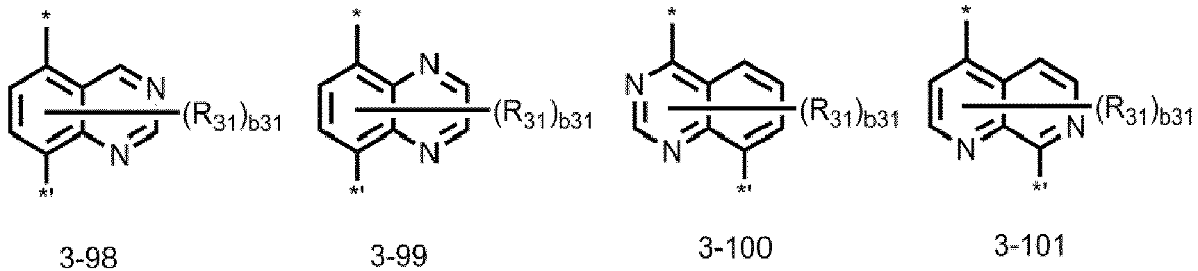 Figure imgb0032