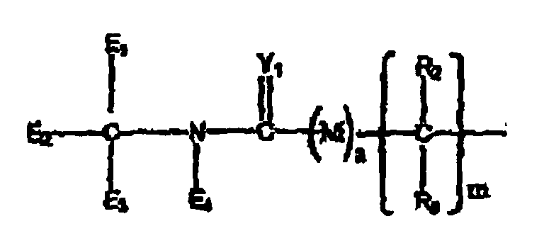 Figure imgb0164