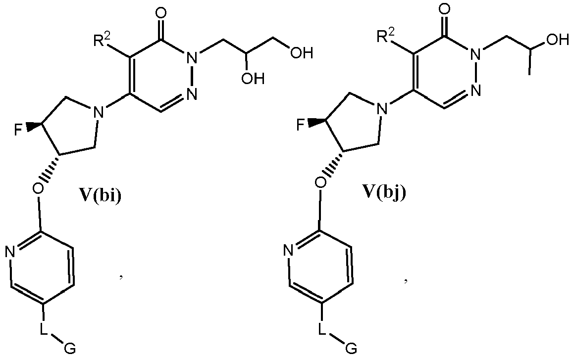 Figure imgb0358