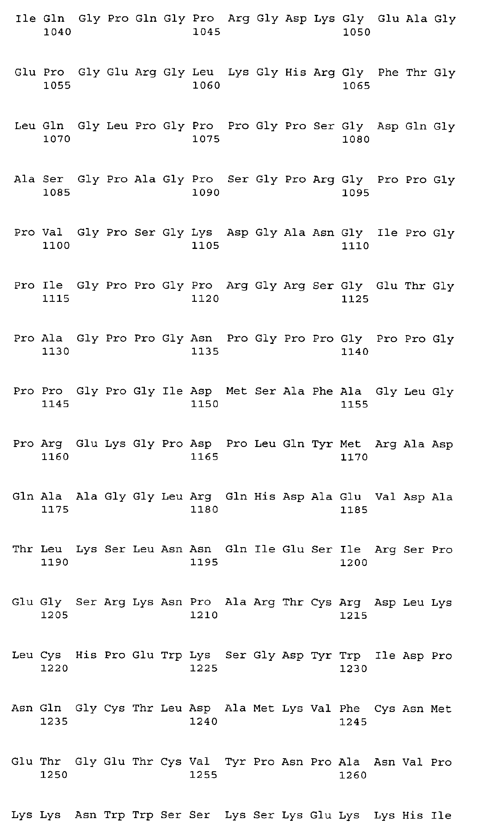 Figure 00340001