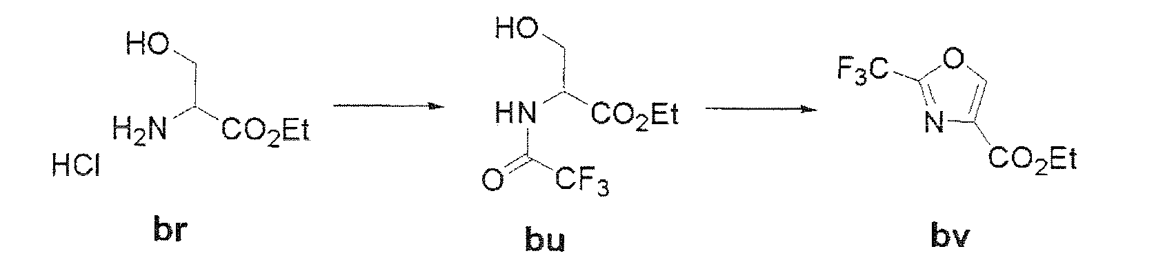 Figure imgb0020
