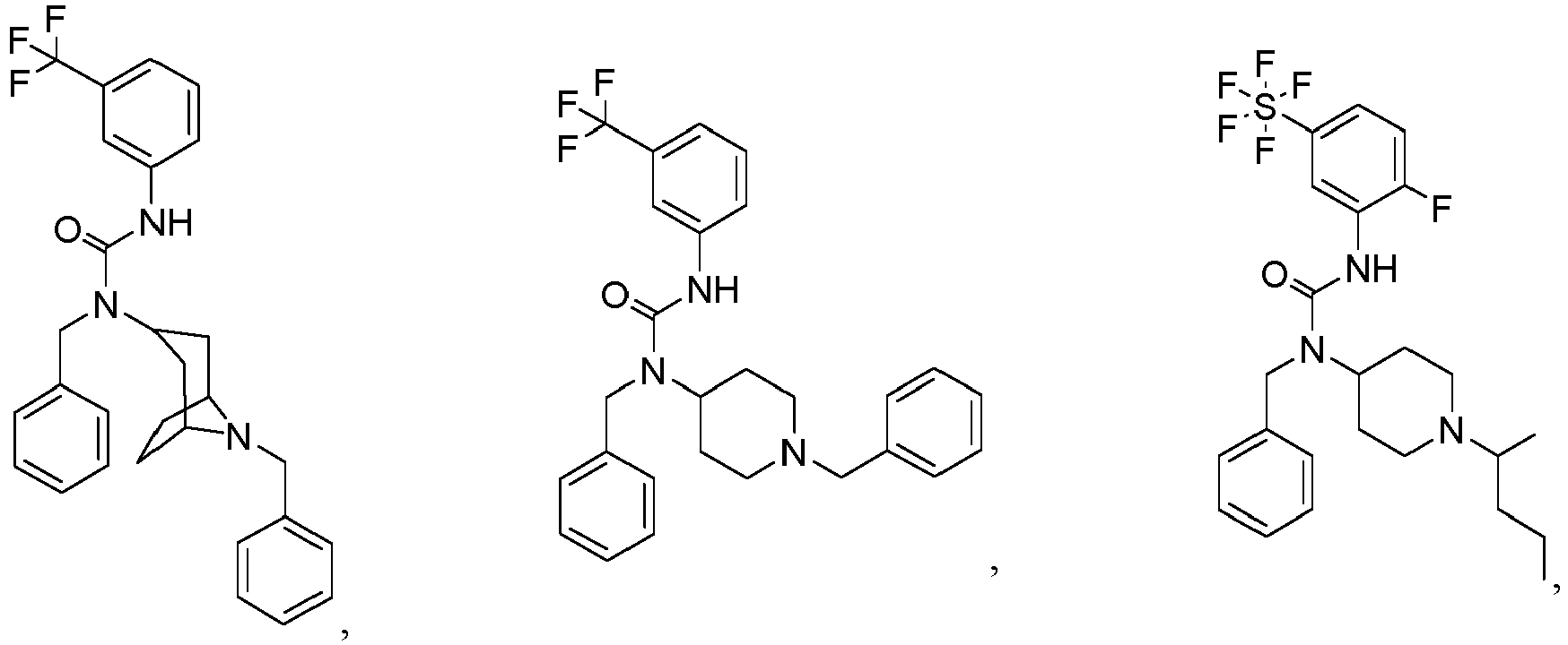 Figure imgb0516