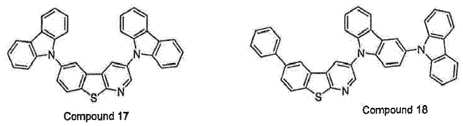 Figure imgb0825