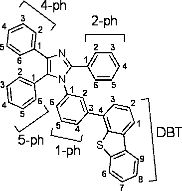 Figure JPOXMLDOC01-appb-C000033