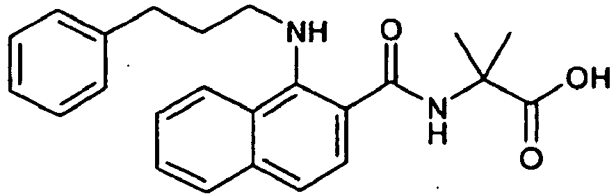 Figure imgb0027