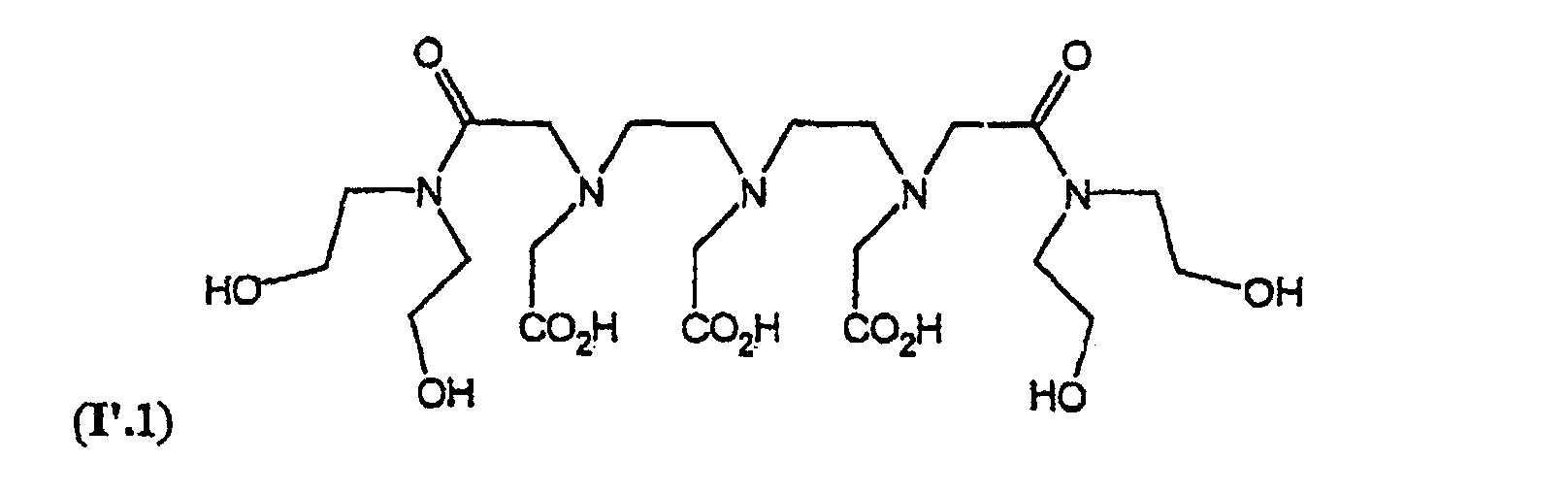 Figure 00320001