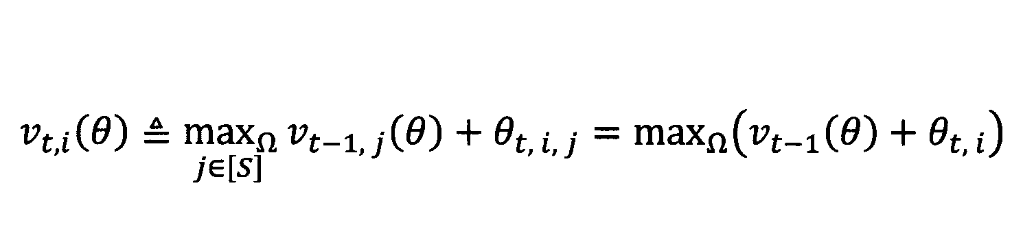 Figure JPOXMLDOC01-appb-M000042