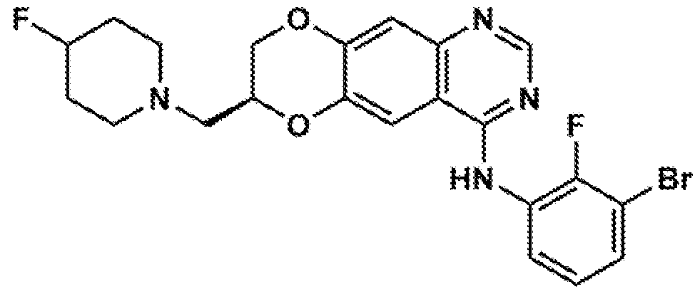 Figure imgf000088_0002