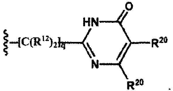 Figure imgb0030