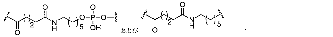Figure 2022017514000047
