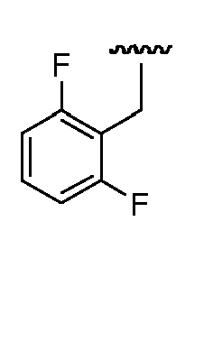 Figure imgb0331