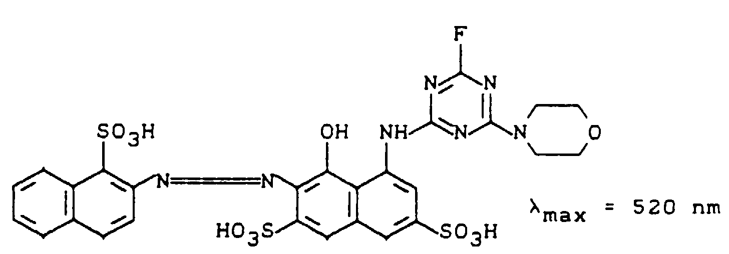 Figure 00110001