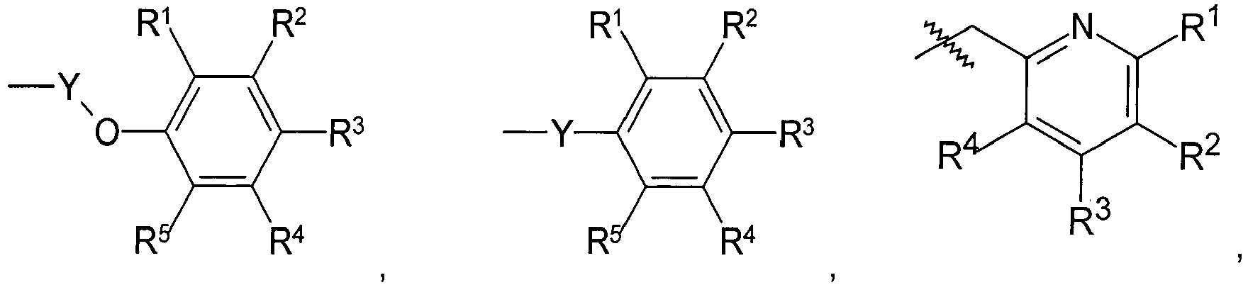 Figure imgb0141