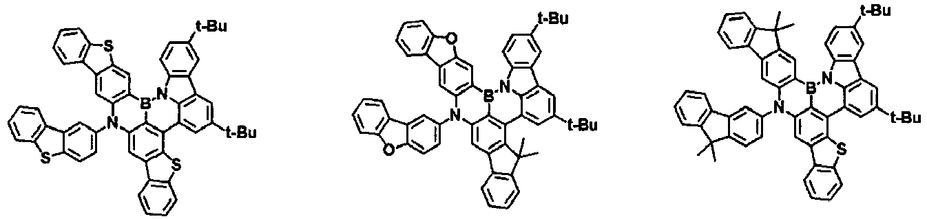 Figure imgb2332