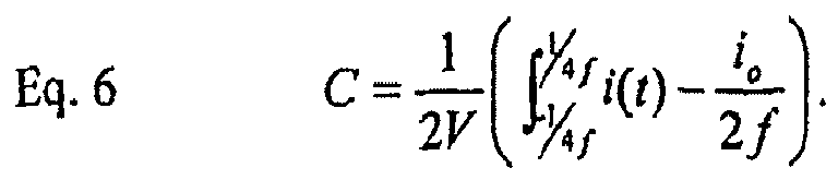 Figure imgb0006