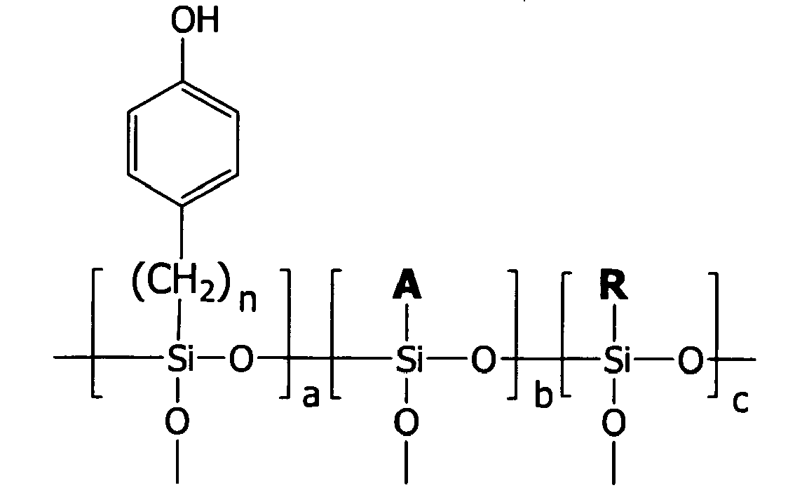 Figure imgb0005