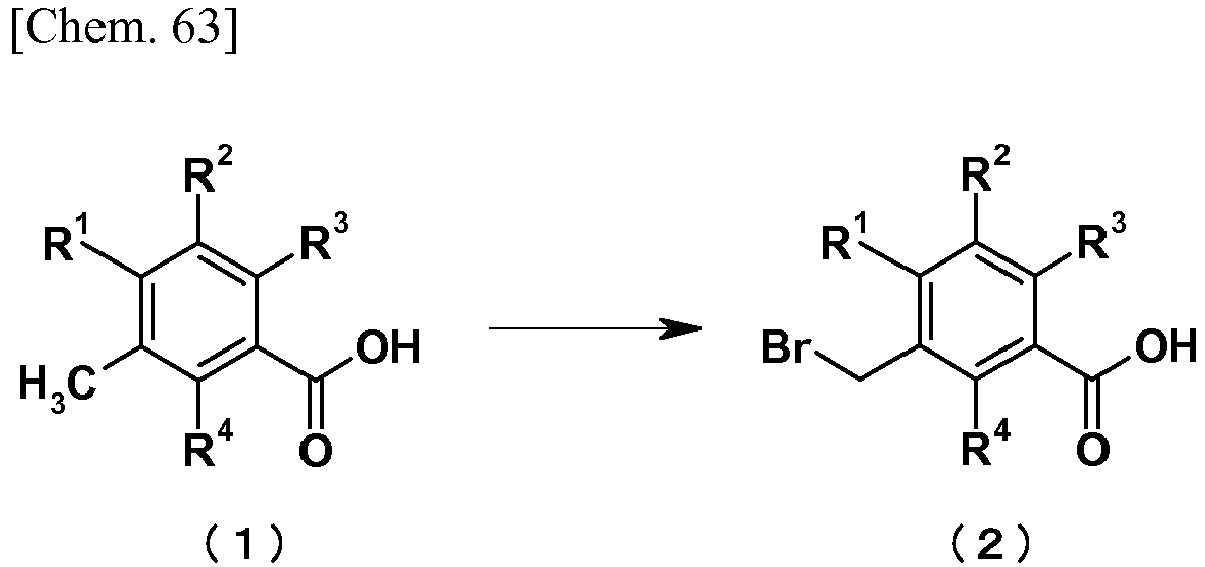 Figure imgb0045