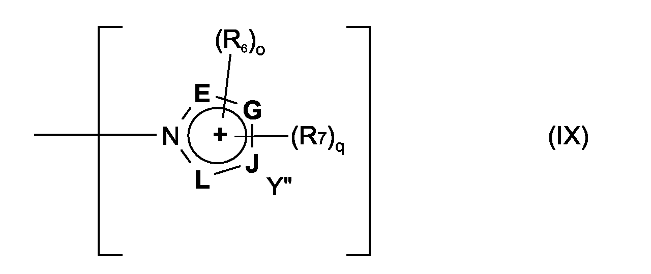 Figure 00670001