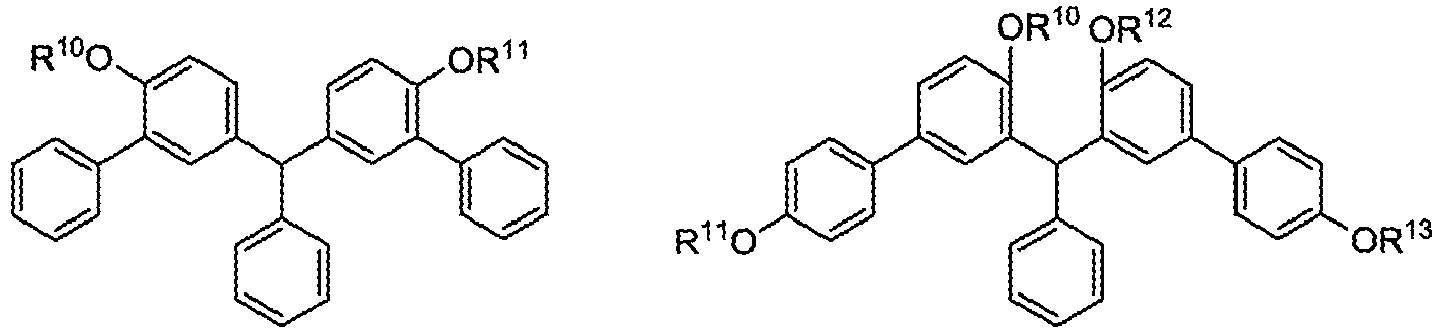 Figure imgb0383