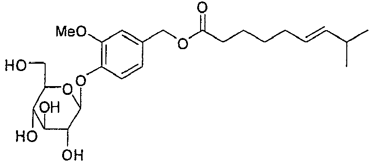 Figure imgb0060