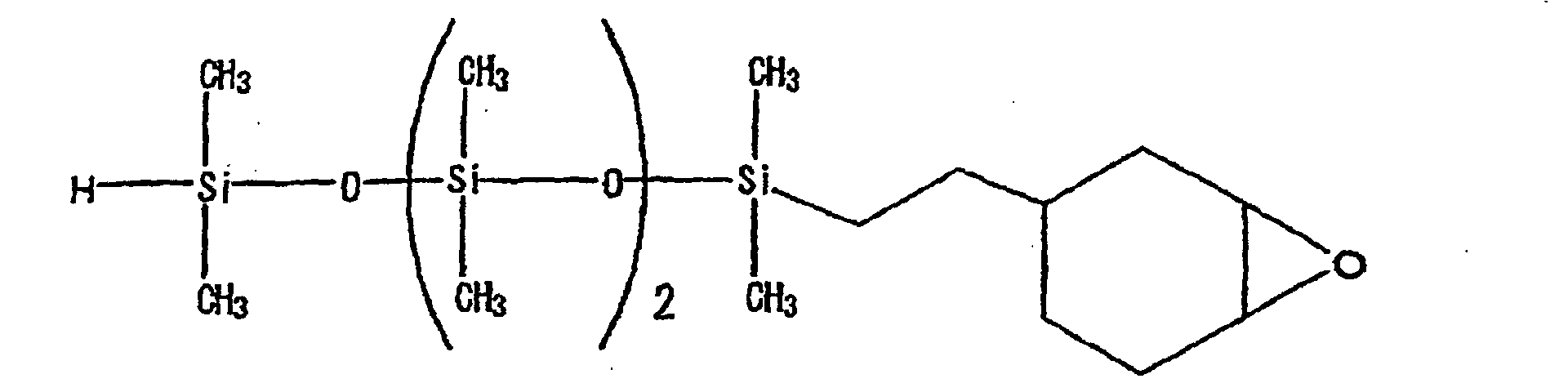 Figure 00210001