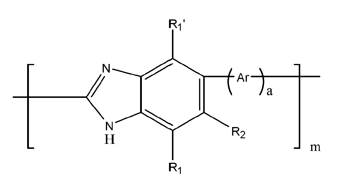 Figure imgb0002