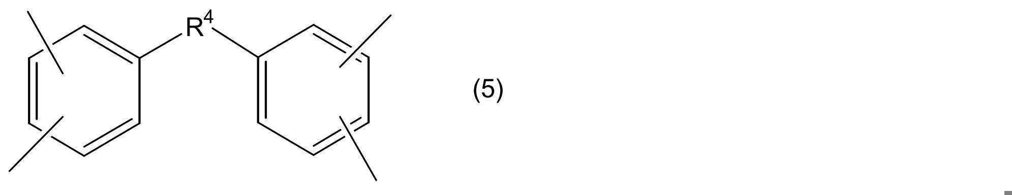 Figure JPOXMLDOC01-appb-C000006