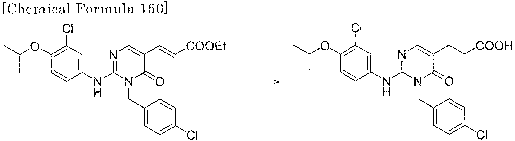 Figure imgb0155