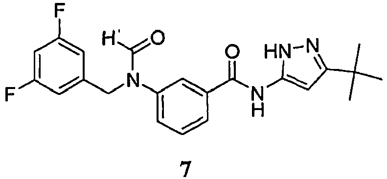 Figure imgb0132