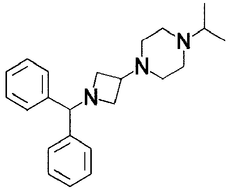 Figure imgb0067
