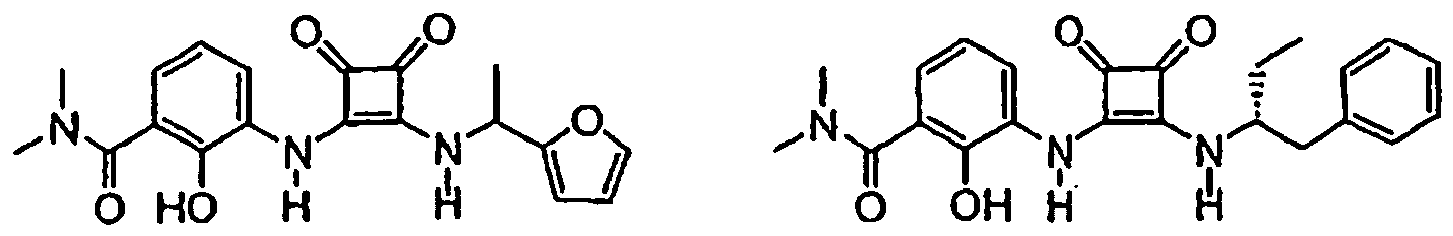 Figure imgb1097