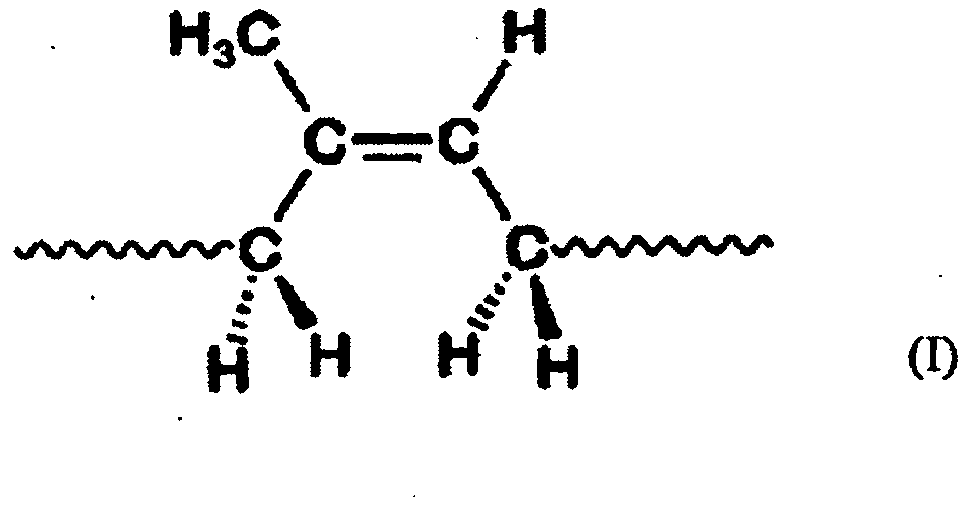 Figure imgb0029