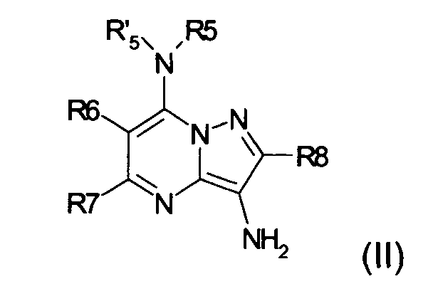 Figure 00190001