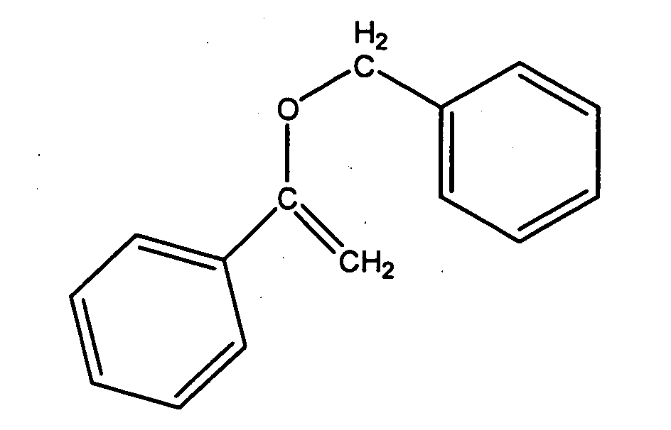 Figure 00200001