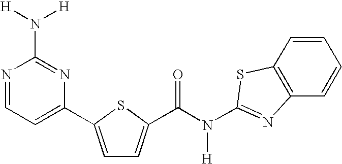 Figure US07470701-20081230-C00124