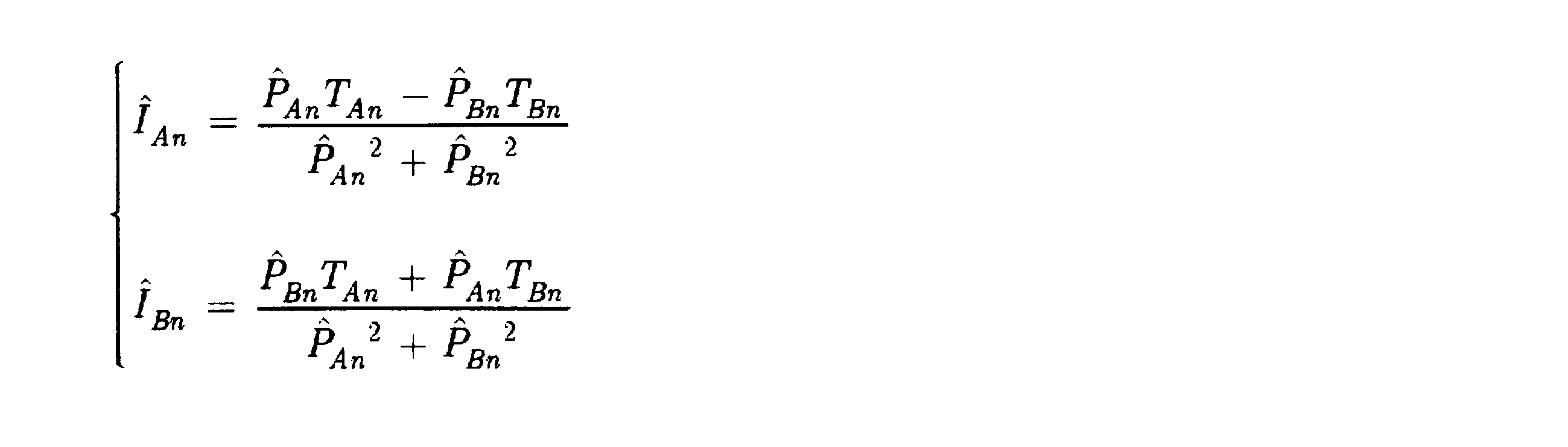 Figure JPOXMLDOC01-appb-M000001