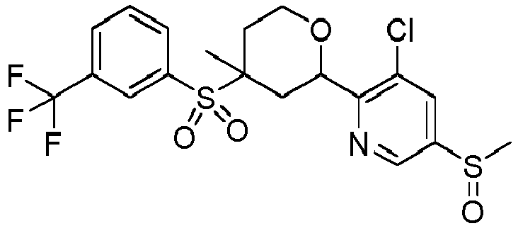 Figure imgb0146
