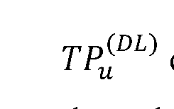 Figure imgf000053_0009