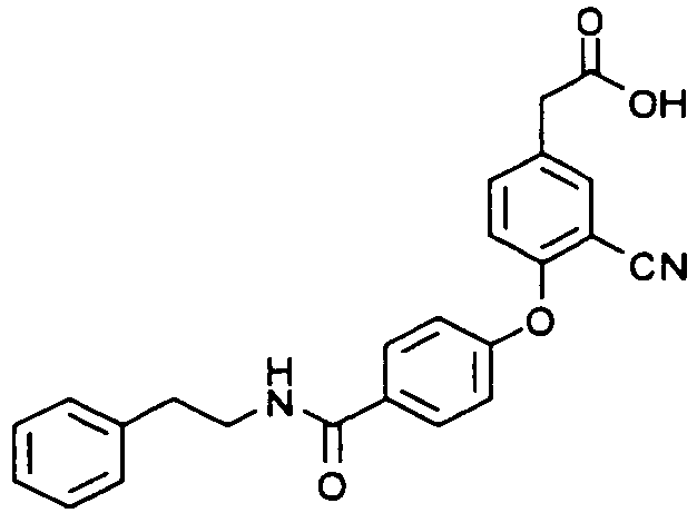 Figure imgb0091