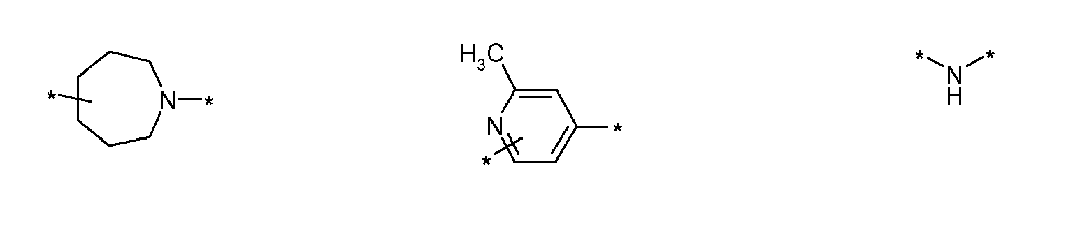 Figure imgb2004