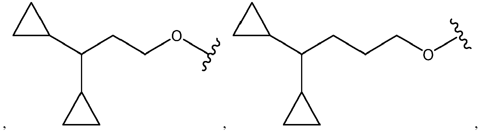 Figure imgb0324