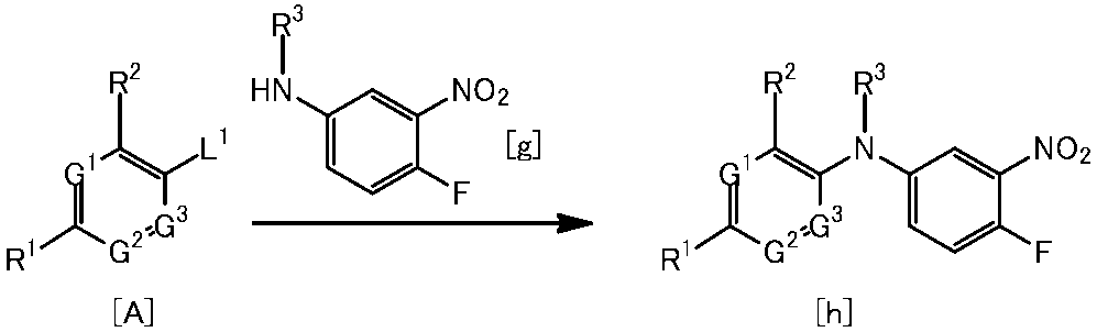 Figure JPOXMLDOC01-appb-C000047