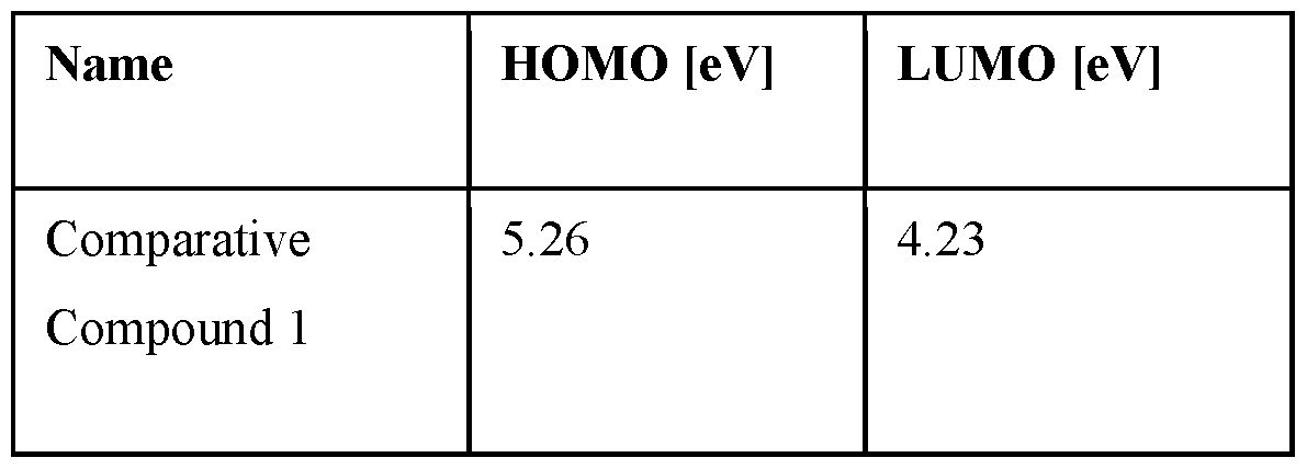 Figure imgf000053_0002