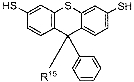 Figure imgb0225