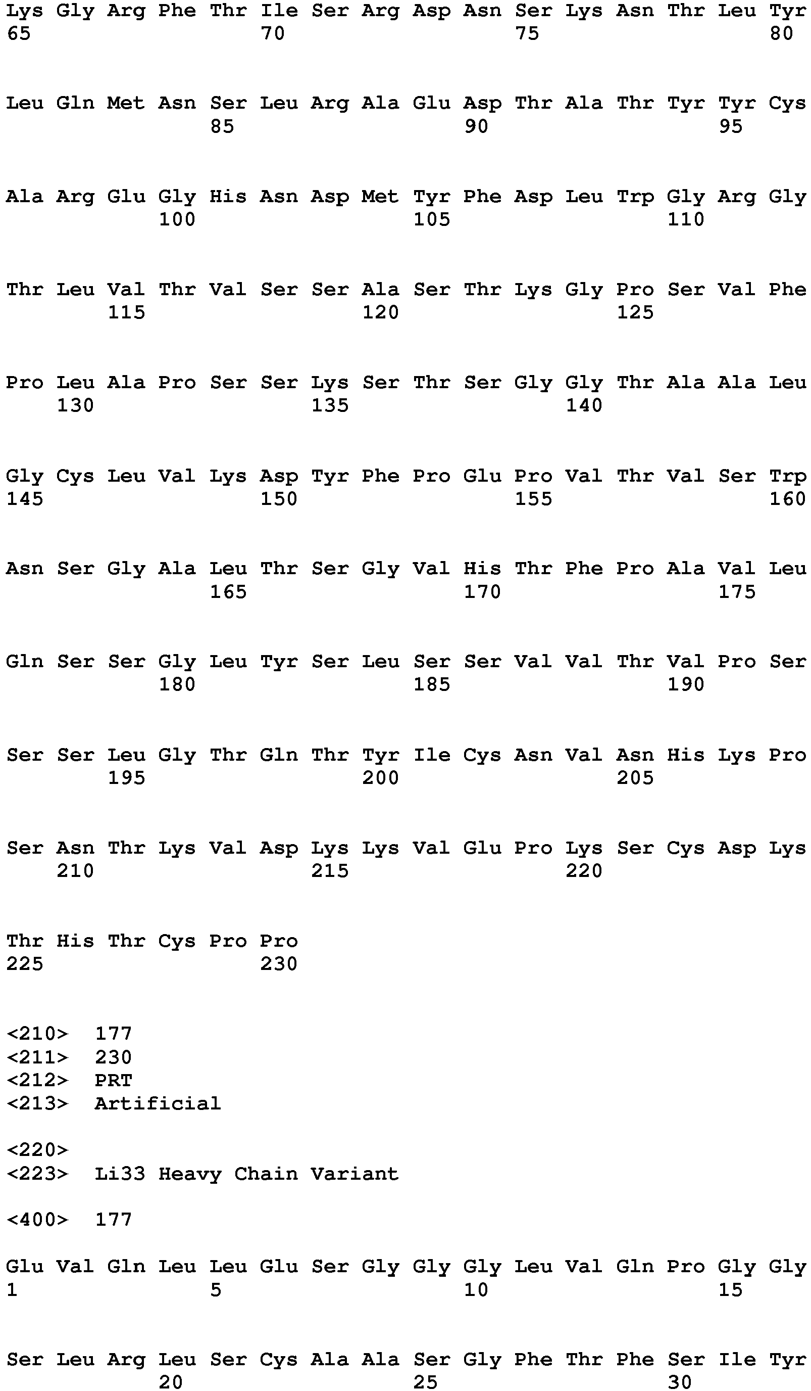 Figure imgb0139