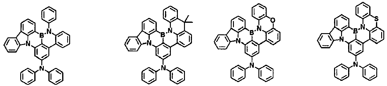 Figure imgb0782