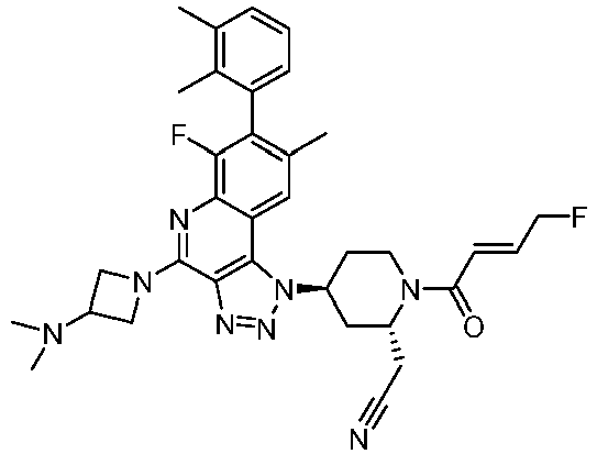 Figure imgb0349