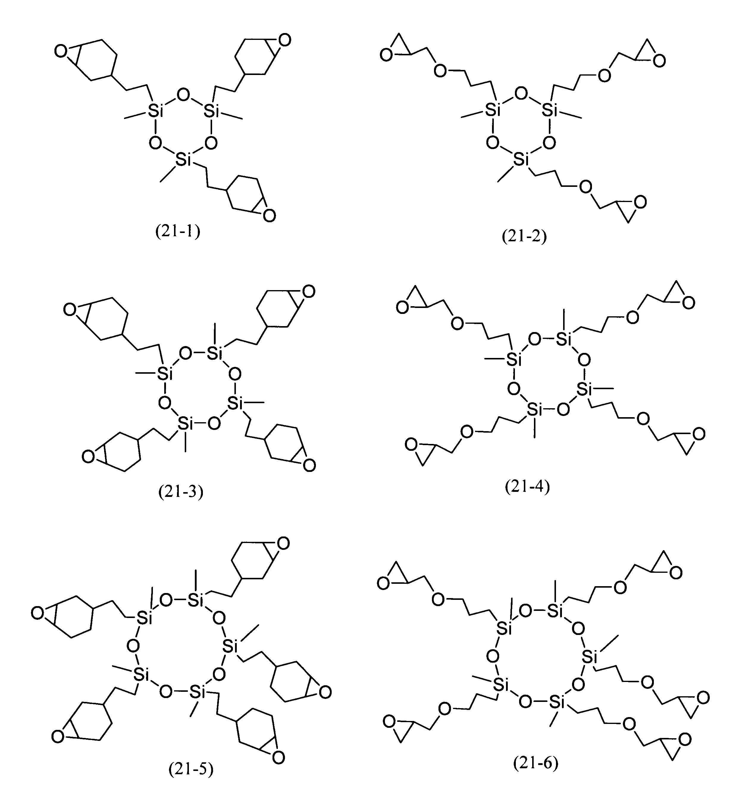 Figure JPOXMLDOC01-appb-C000025