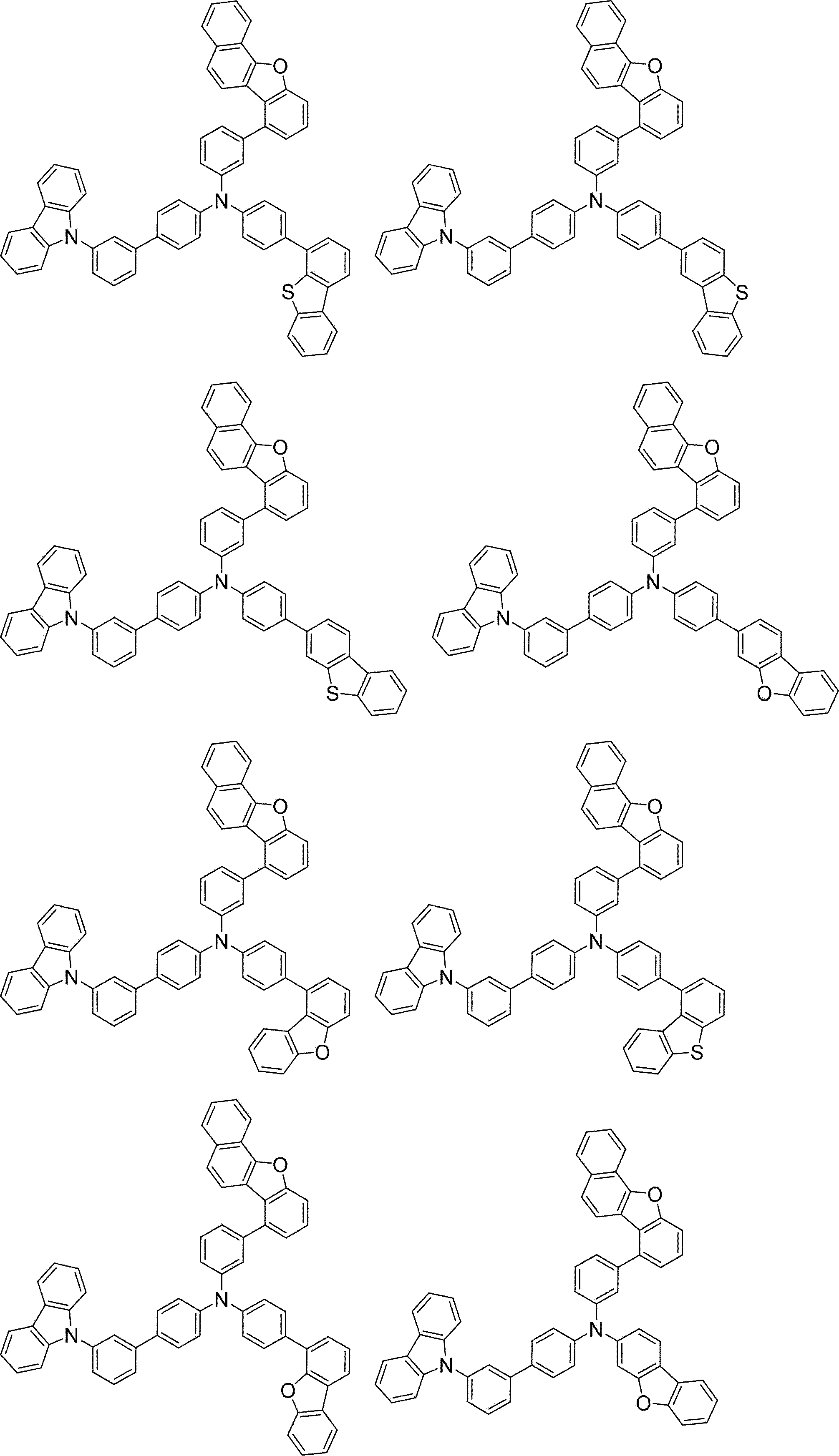 Figure JPOXMLDOC01-appb-C000301