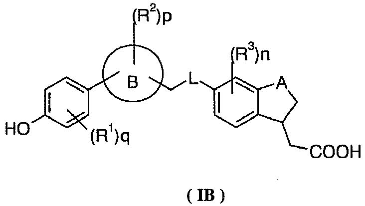 Figure imgb0045